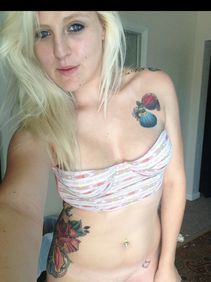 Escort Aleksincanka, Tar real pics best sex