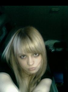 Horny matured escort HopaCupa Crikvenica