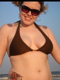 Escort Rupica, Žminj extremely sweet