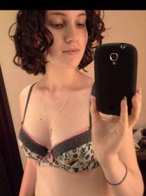 Fun Garešnica sweet outcall escort Domacica Garešnica