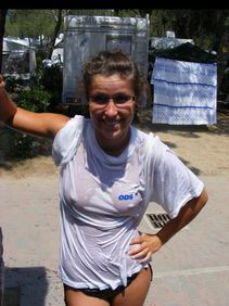 Escort Pribojka, Prgomet from a sexy lady