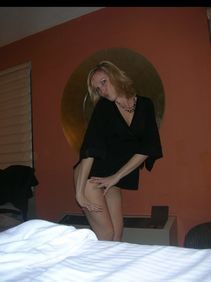 Escort Dragana, Slatina pleasurable time together