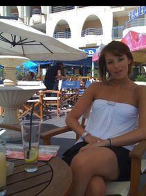 Escort Duca, Ogulin your opportunity to date