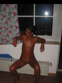 Escort Ina, Pučišća great services contact me