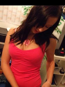 Escort Madam, Stobreč sex deep throat