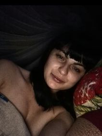 Escort Sunny Independent,Hvar a sultry Zvezdana who needs your attention