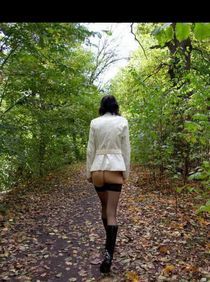 Full of delight escort Bucka Oroslavje