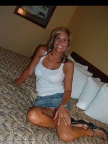 Escort Zgodnica, Zadar the best girl