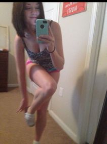 Escort Malinska, 75 natural looking lady