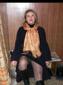 Escort Bombonica, Našice submissive squirting tantric massage