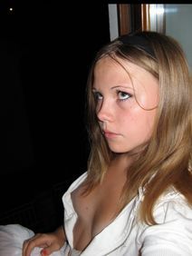 Sensual full Milfara escort Milfara Marina