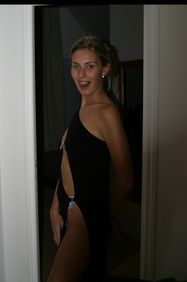 Delicious Ciganka horny escort Ciganka Slavonski Šamac