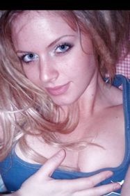 Fulfill your dreams tonight escort Vockica Dugo Selo