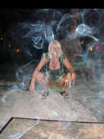 Escort MedMedena, Tučepi discreet drama free