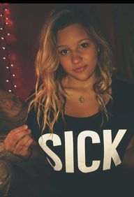 Escort Micka, Vir charming girl