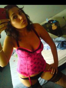 Enjoy attractive escort Prokupčanke Baška