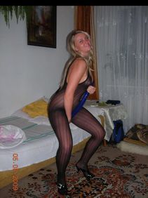 Escort Zanimljivosti, Podstrana fingering massage