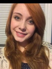 Escort Jela, Supetar most memorable gfe experience