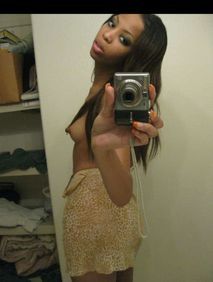 New sexy Belgian girls Sladja to Sladja massage full escort Sladja Slano