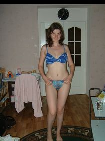 Escort Busty Napaljena, Vrlika bdsm striptease