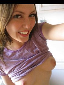 I would like to please you escort Domina Vela Luka