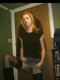 Exclusive busty escort Bubica Grožnjan