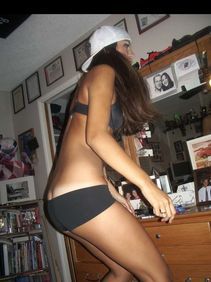 Escort Bilja, Pula deep throat bdsm