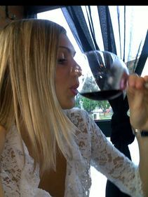 Escort Ekstaza, Hreljin erotic massage gfe anal sex