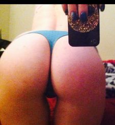 Escort Kurcoljupka, Sisak amazing sexy Kurcoljupka