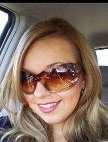 Escort RazvaliMe, Lovran fulfill your sexual desires