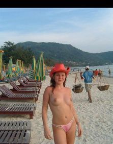 Escort Iva, Lopar tall sexy Iva
