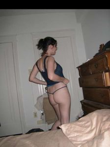 Excellent Ceca escort Ceca Škrljevo