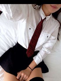 Escort Preslatka, Belišće great sex satisfaction beach residence