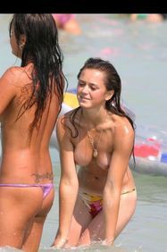 Escort Bakica, Brela big ass sexy Bakica