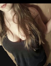 Elegant Latvian escort Bombona Osijek