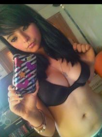 Escort Katarina, Korenica sara whatsapp