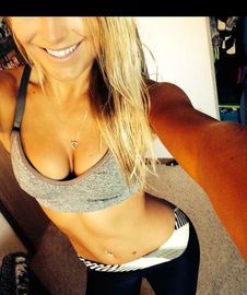 Escort Micika, Slunj speaks Micika whatsapp