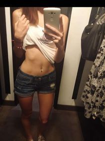 Escort Glina, 30 make your sexual fantasies a reality