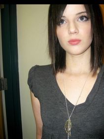 Escort Cici, Petrinja striptease squirting