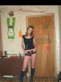 Escort Zgodnica, Đurđevac sex tantric massage