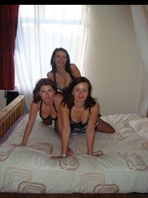 Anal escort Frajla Lepoglava