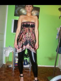 Perfect horny escort Uzavrela Vrgorac