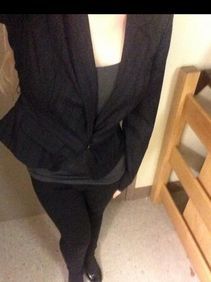 Fantastic escort Mamita Sveti Ivan Zelina