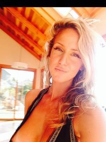 I crave for a naughty intense moment with you escort Boginja Lipik