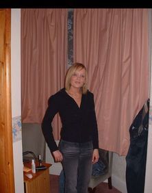 Escort Zgodna, Okučani great services contact me