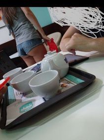 Beautiful classy escort Medena Klanjec