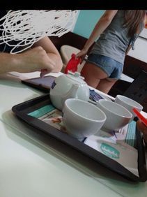 Escort Jela, Sutivan naughty in bed