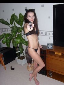 Escort Jebime, Rijeka classic sex massage