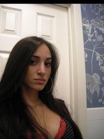 Escort Nevaljala, Križevci best companion