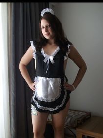 Exclusive international high class gold escort Gala Trogir